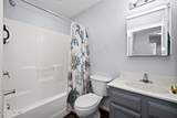 4513 Country Club Road - Photo 17