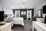 4513 Country Club Road - Photo 18