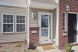 4513 Country Club Road - Photo 2