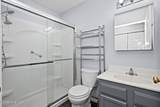4513 Country Club Road - Photo 23