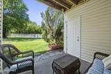 4513 Country Club Road - Photo 27