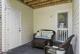 4513 Country Club Road - Photo 28