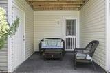 4513 Country Club Road - Photo 29