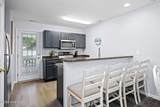 4513 Country Club Road - Photo 3