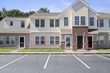 4513 Country Club Road - Photo 30