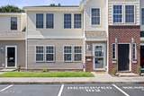 4513 Country Club Road - Photo 31