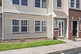 4513 Country Club Road - Photo 32
