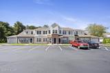 4513 Country Club Road - Photo 33