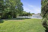 4513 Country Club Road - Photo 34