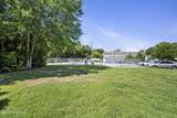 4513 Country Club Road - Photo 35