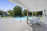 4513 Country Club Road - Photo 36