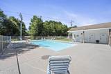 4513 Country Club Road - Photo 37
