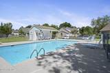 4513 Country Club Road - Photo 38