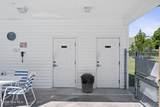 4513 Country Club Road - Photo 40