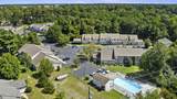 4513 Country Club Road - Photo 41