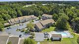 4513 Country Club Road - Photo 42