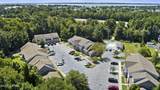 4513 Country Club Road - Photo 43
