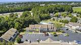 4513 Country Club Road - Photo 44