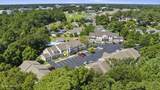 4513 Country Club Road - Photo 45