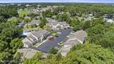4513 Country Club Road - Photo 46
