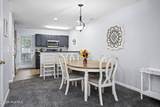 4513 Country Club Road - Photo 5