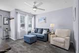 4513 Country Club Road - Photo 6