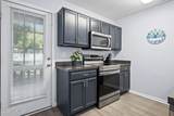 4513 Country Club Road - Photo 7