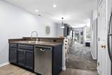 4513 Country Club Road - Photo 8