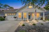 123 15th Street - Photo 1