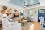 123 15th Street - Photo 10