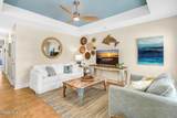 123 15th Street - Photo 11