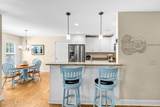 123 15th Street - Photo 12