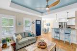 123 15th Street - Photo 13