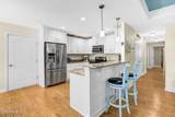 123 15th Street - Photo 14