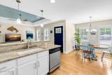123 15th Street - Photo 15