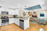 123 15th Street - Photo 16