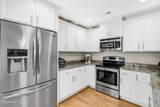 123 15th Street - Photo 17