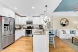 123 15th Street - Photo 18