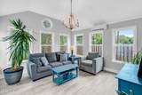 123 15th Street - Photo 19