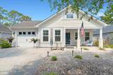 123 15th Street - Photo 2