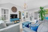 123 15th Street - Photo 20