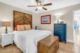 123 15th Street - Photo 21