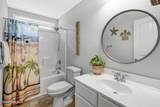 123 15th Street - Photo 22