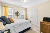 123 15th Street - Photo 23