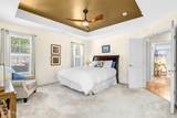 123 15th Street - Photo 24