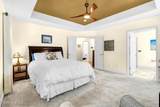 123 15th Street - Photo 25