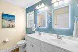 123 15th Street - Photo 26