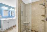 123 15th Street - Photo 27