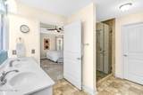 123 15th Street - Photo 28