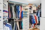 123 15th Street - Photo 29